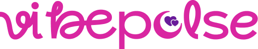 Vibe Pulse - India's Best Dating App.